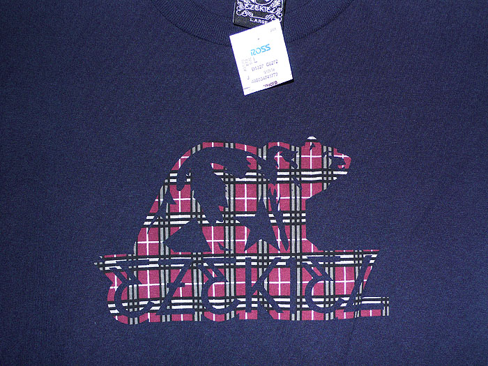 foto k příspěvku  od worm03