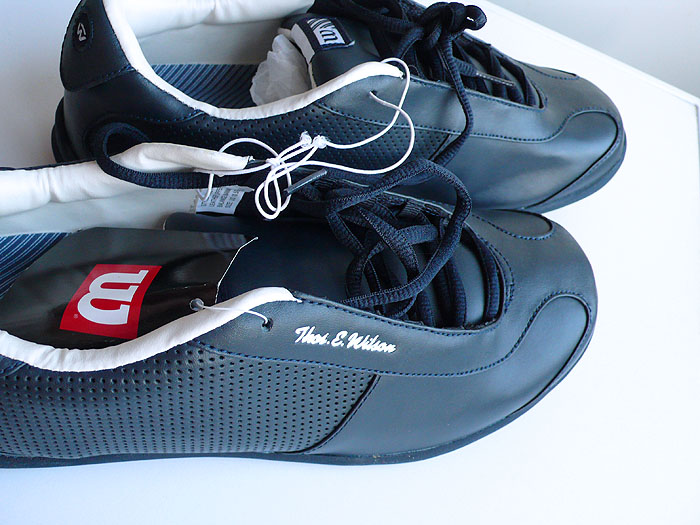 foto k příspěvku  od worm03