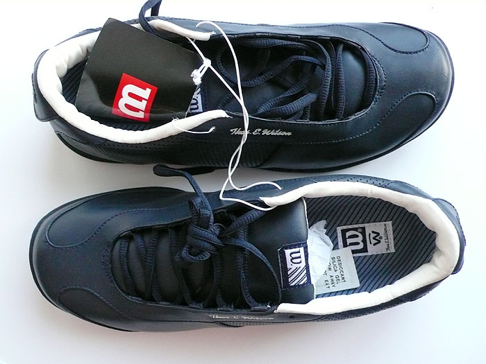 foto k příspěvku  od worm03