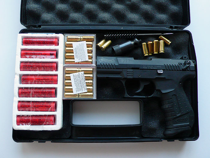 foto k příspěvku  od worm03