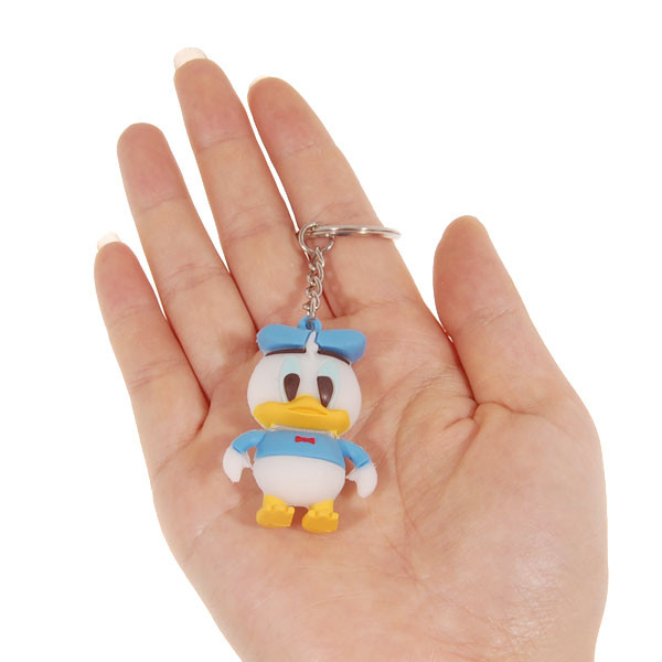 foto k příspěvku  od worm03