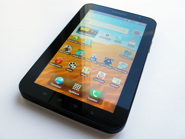 foto k příspěvku  od worm03