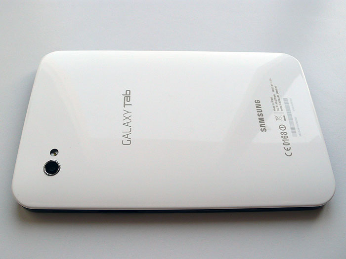 foto k příspěvku  od worm03