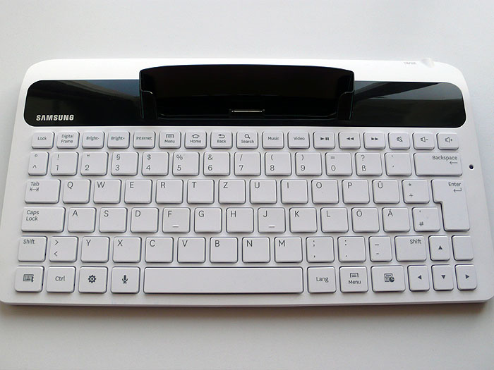 foto k příspěvku  od worm03