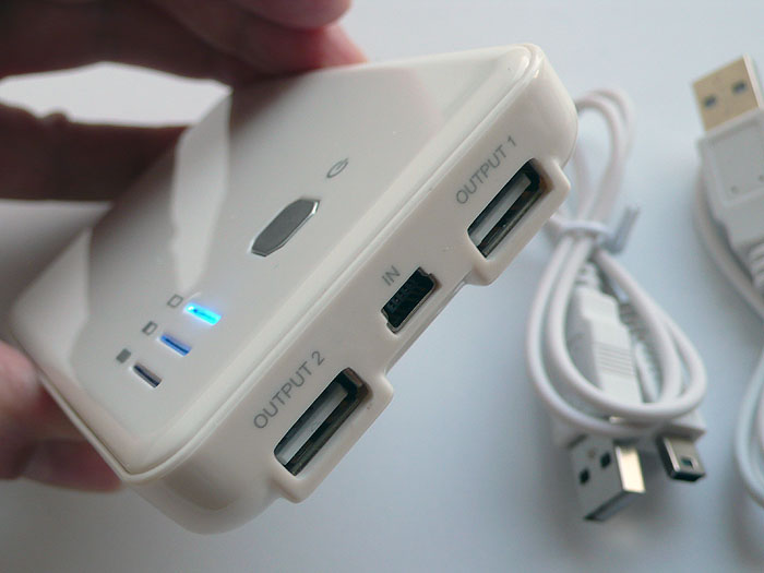 foto k příspěvku  od worm03