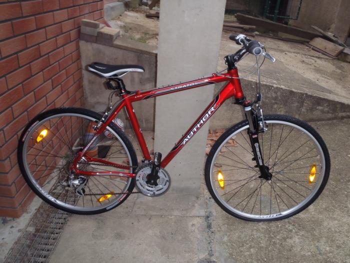 foto k příspěvku  od Lyssy