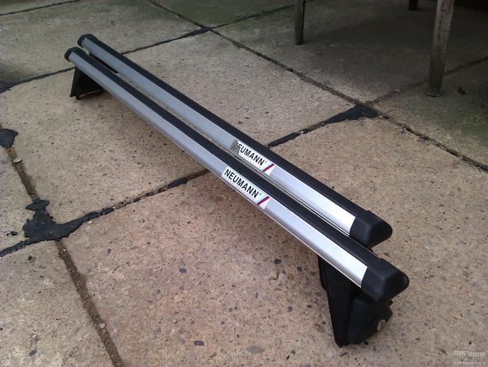 foto k příspěvku  od srsen600