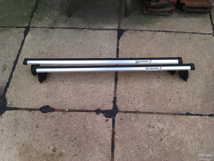 foto k příspěvku  od srsen600