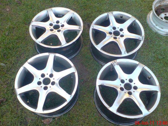 foto k příspěvku  od Jajinek