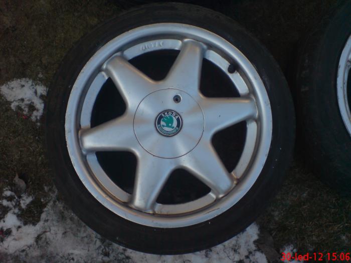 foto k příspěvku  od Jajinek