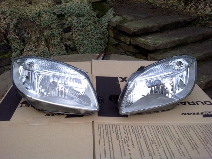 foto k příspěvku  od Martinec7