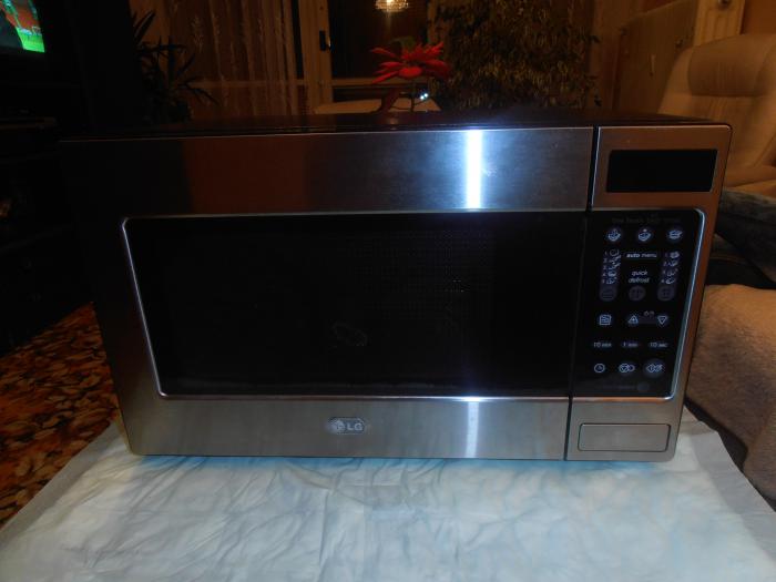 foto k příspěvku  od MH13