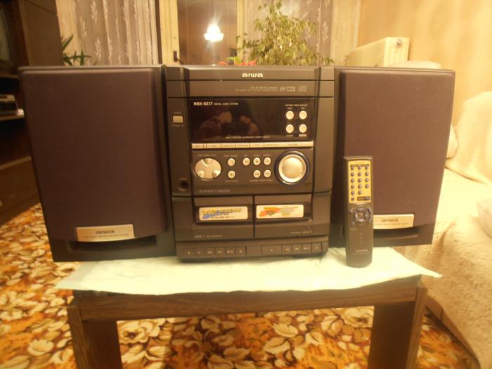 foto k příspěvku  od MH13