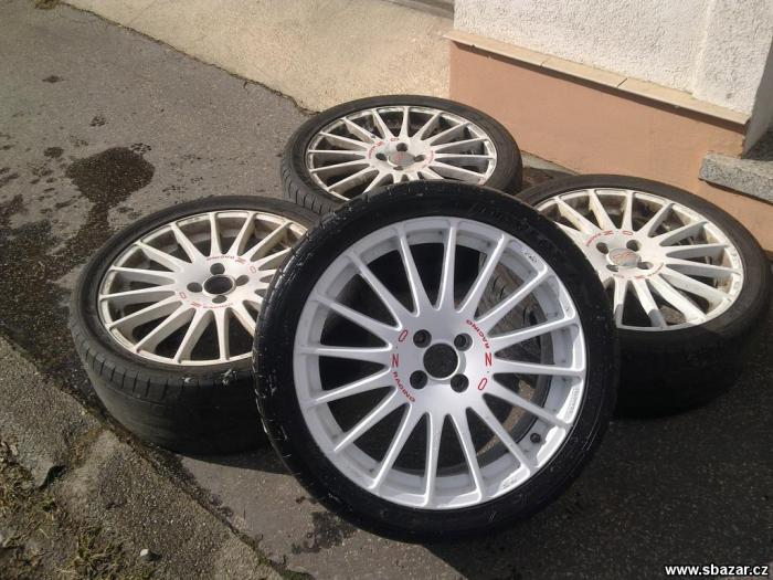 foto k příspěvku  od H.E.R.O.