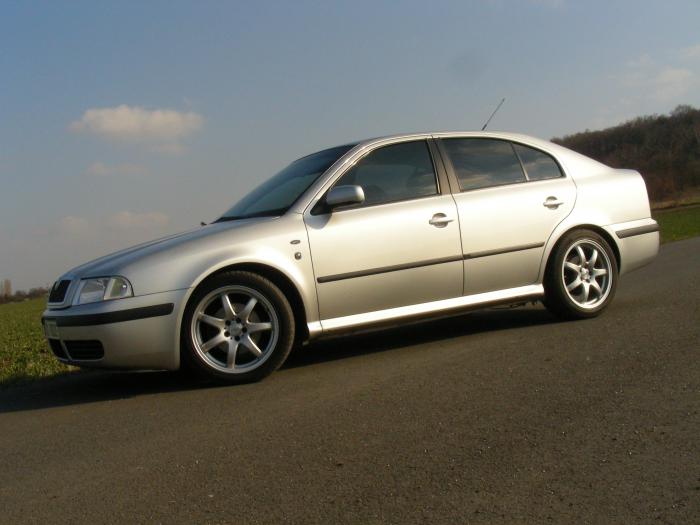 foto k příspěvku  od Adler