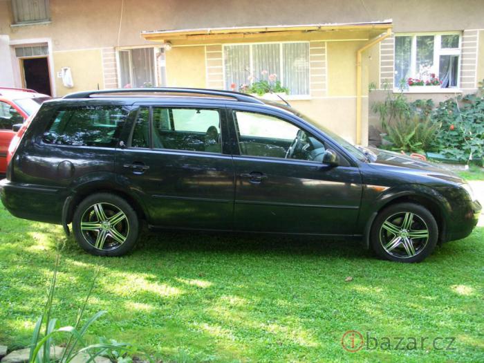 foto k příspěvku  od thetuky