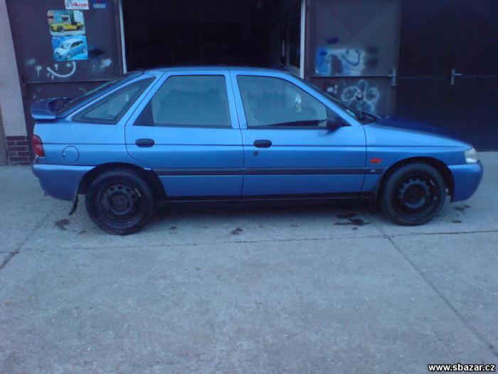 foto k příspěvku  od BadyS