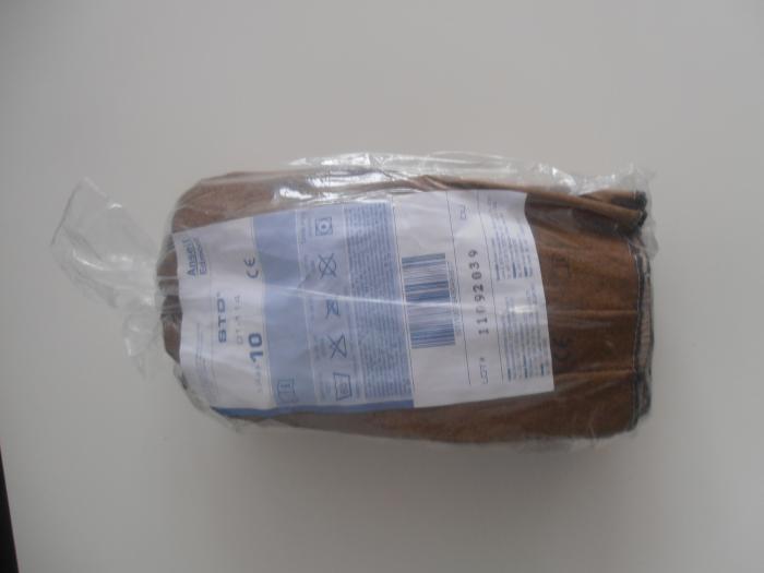 foto k příspěvku  od MH13