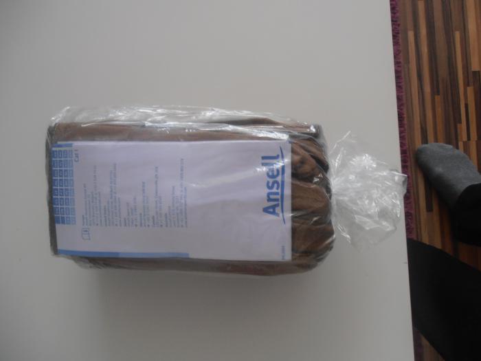 foto k příspěvku  od MH13