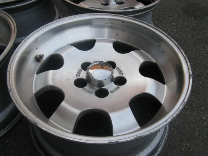 foto k příspěvku  od tykeev