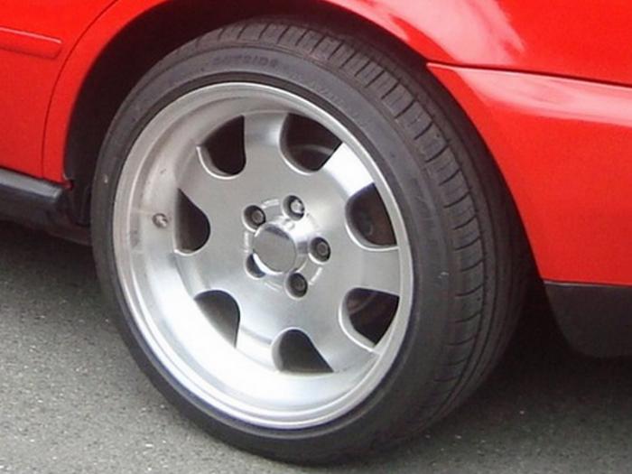 foto k příspěvku  od tykeev