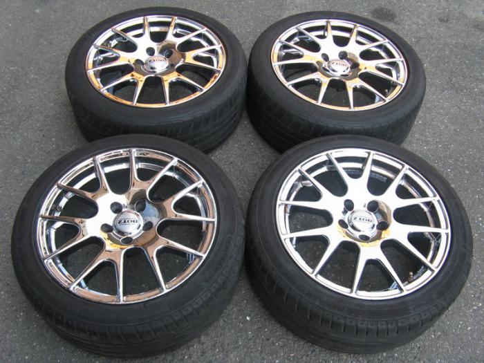 foto k příspěvku  od tykeev