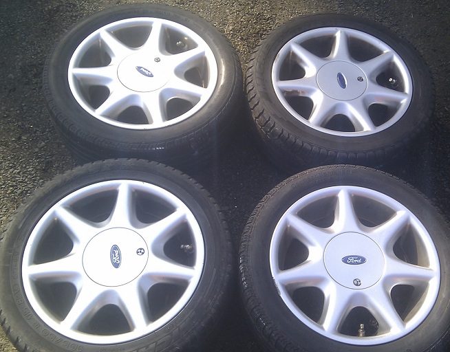 foto k příspěvku  od jp1