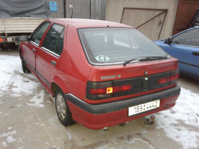 foto k příspěvku  od tukan