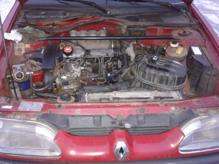 foto k příspěvku  od tukan