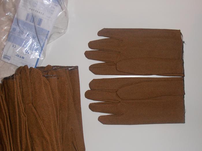 foto k příspěvku  od MH13