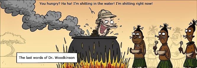 foto k příspěvku  od nome