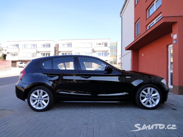 foto k příspěvku  od CRXMen