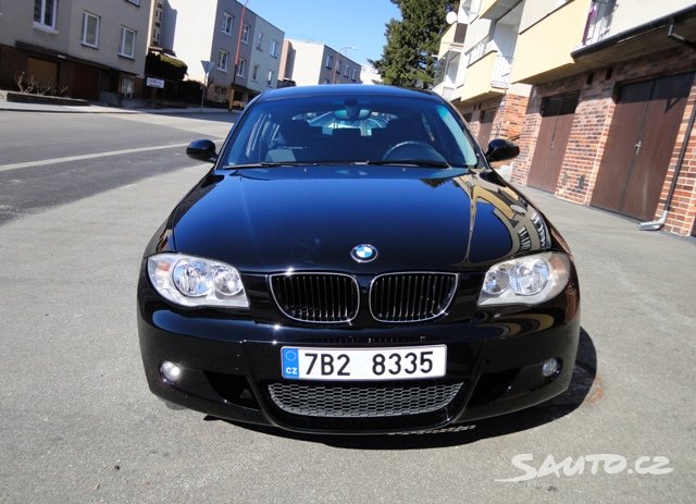 foto k příspěvku  od CRXMen