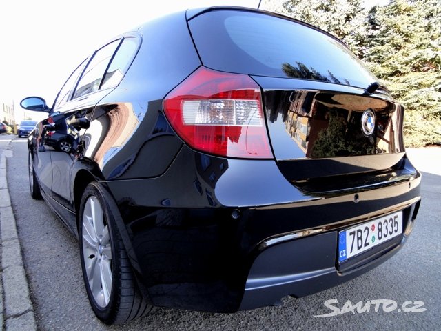 foto k příspěvku  od CRXMen