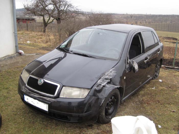 foto k příspěvku  od Dusheck