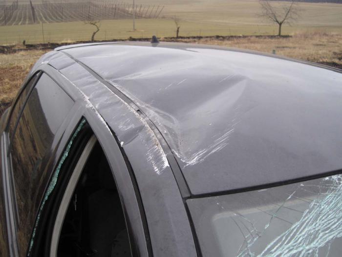 foto k příspěvku  od Dusheck