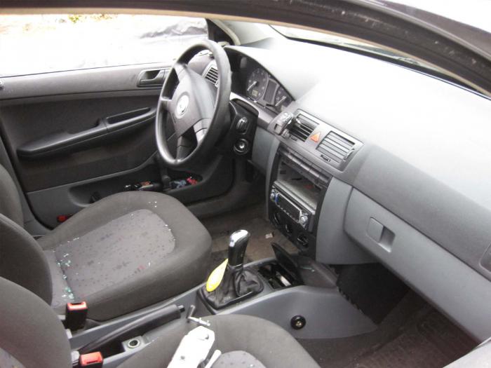 foto k příspěvku  od Dusheck