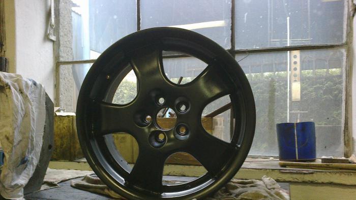 foto k příspěvku  od jurda