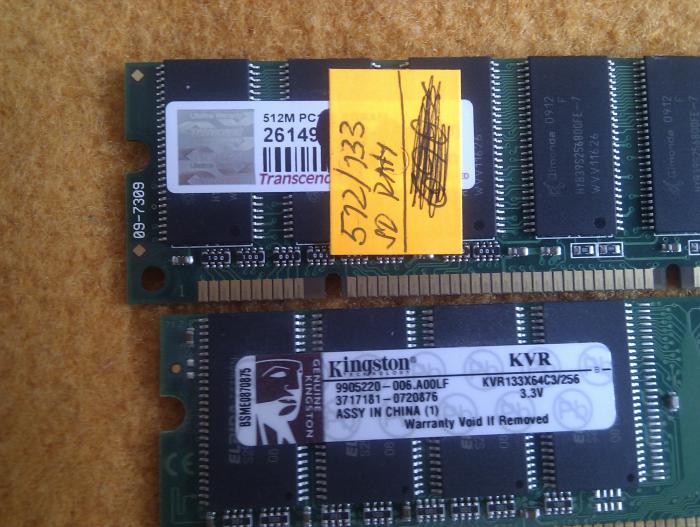 foto k příspěvku  od JoPi