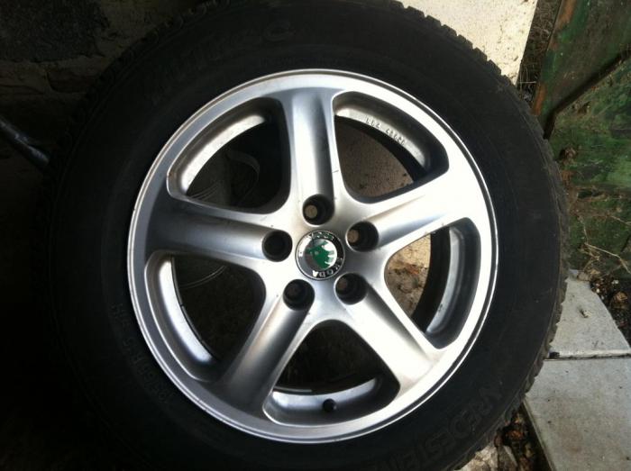 foto k příspěvku  od creater