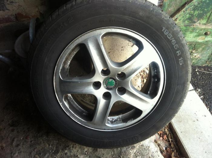 foto k příspěvku  od creater