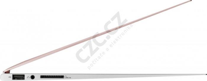 foto k příspěvku  od LukeFab