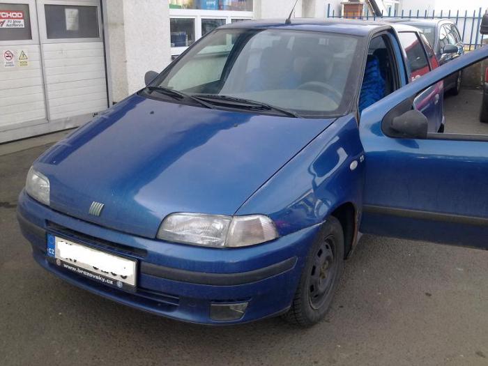 foto k příspěvku  od cendler