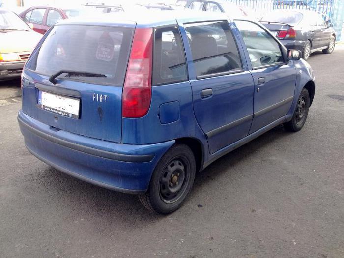 foto k příspěvku  od cendler