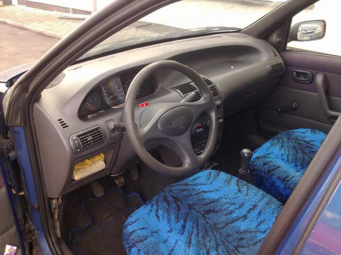 foto k příspěvku  od cendler