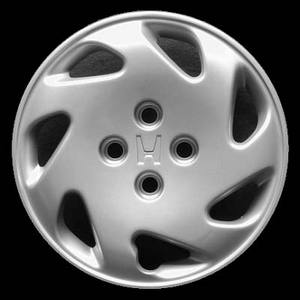 foto k příspěvku  od Petura