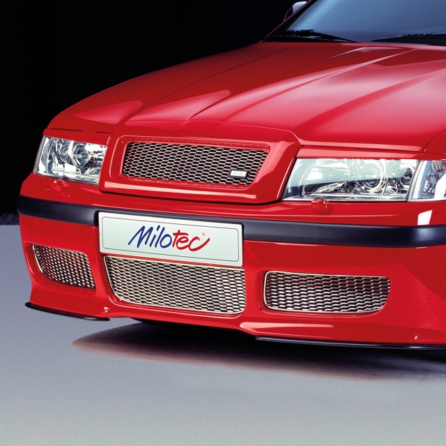 foto k příspěvku  od Pajk