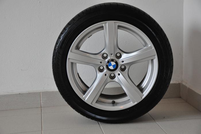 foto k příspěvku  od AllInOne