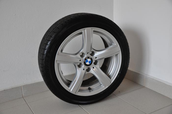 foto k příspěvku  od AllInOne