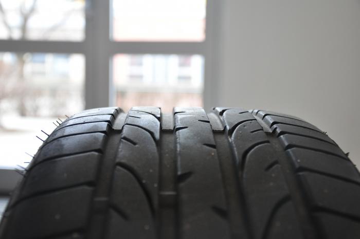 foto k příspěvku  od AllInOne